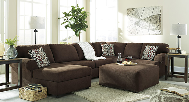 living room thomas & son furniture